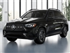 2025 Mercedes-Benz GLE GLE 450 4MATIC
