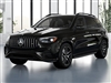 2025 Mercedes-Benz GLE AMG GLE 53