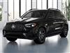 2026 Mercedes-Benz GLE AMG GLE 53