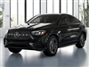 2025 Mercedes-Benz GLE GLE 450 4MATIC