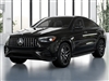 2025 Mercedes-Benz GLE AMG GLE 53