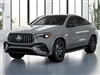 2025 Mercedes-Benz GLE AMG GLE 53