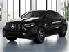 2025 Mercedes-Benz GLE AMG GLE 53