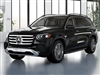 2025 Mercedes-Benz GLS GLS 450