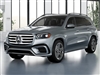 2025 Mercedes-Benz GLS GLS 450