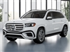 2025 Mercedes-Benz GLS GLS 450