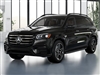 2025 Mercedes-Benz GLS GLS 450