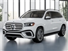 2025 Mercedes-Benz GLS GLS 450