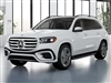 2025 Mercedes-Benz GLS GLS 450
