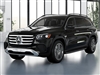 2025 Mercedes-Benz GLS GLS 450