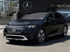 2025 Mercedes-Benz EQE EQE 350 4MATIC