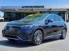 2024 Mercedes-Benz EQE EQE 350 4MATIC