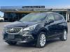 2016 Buick Envision