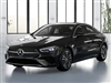 2026 Mercedes-Benz CLA CLA 250 4MATIC