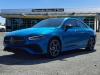 2024 Mercedes-Benz CLA CLA 250 4MATIC