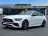 2024 Mercedes-Benz C-Class C 300 4MATIC