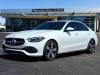 2023 Mercedes-Benz C-Class C 300 4MATIC