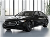 2025 Mercedes-Benz E-Class E 350 4MATIC
