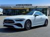 2024 Mercedes-Benz CLE CLE 300 4MATIC