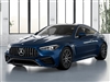 2025 Mercedes-Benz CLE AMG CLE 53