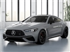 2025 Mercedes-Benz CLE AMG CLE 53