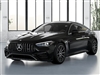 2025 Mercedes-Benz CLE AMG CLE 53
