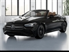 2026 Mercedes-Benz CLE CLE 300 4MATIC
