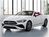 2025 Mercedes-Benz CLE CLE 300 4MATIC