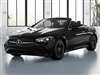 2025 Mercedes-Benz CLE CLE 450 4MATIC