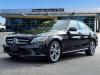 2021 Mercedes-Benz C-Class C 300 4MATIC
