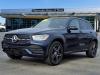 2021 Mercedes-Benz GLC