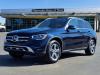 2022 Mercedes-Benz GLC GLC 300 4MATIC