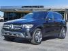 2020 Mercedes-Benz GLC