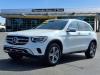 2021 Mercedes-Benz GLC GLC 300 4MATIC