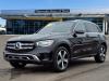 2020 Mercedes-Benz GLC GLC 300 4MATIC