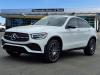 2023 Mercedes-Benz GLC GLC 300 4MATIC