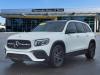 2023 Mercedes-Benz GLB