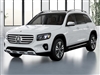 2025 Mercedes-Benz GLB GLB 250 4MATIC