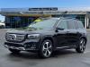 2024 Mercedes-Benz GLB GLB 250 4MATIC