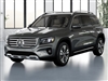 2025 Mercedes-Benz GLB GLB 250 4MATIC
