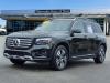 2024 Mercedes-Benz GLB GLB 250 4MATIC