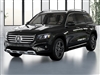 2026 Mercedes-Benz GLB GLB 250 4MATIC