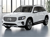 2025 Mercedes-Benz GLB GLB 250 4MATIC