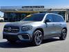 2024 Mercedes-Benz GLB GLB 250 4MATIC