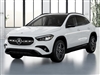 2026 Mercedes-Benz GLA GLA 250 4MATIC