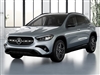 2026 Mercedes-Benz GLA GLA 250 4MATIC