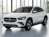 2025 Mercedes-Benz GLA GLA 250 4MATIC