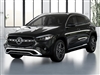 2026 Mercedes-Benz GLA GLA 250 4MATIC