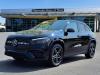 2024 Mercedes-Benz GLA GLA 250 4MATIC