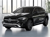 2026 Mercedes-Benz GLA GLA 250 4MATIC